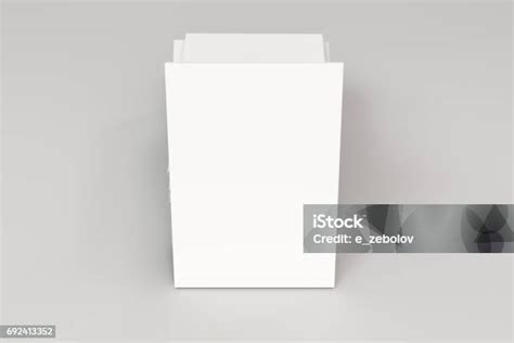 Image result for Brouchure Stack Stock