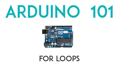 How to Wire Up an Arduino Board with Do While Loop に対する画像結果