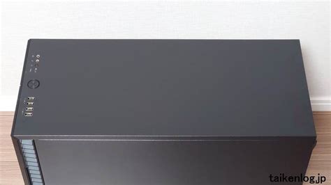 Image result for Define 7 Build