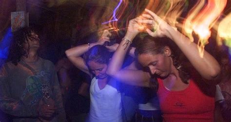 Toradh íomhá ar Musique Goa