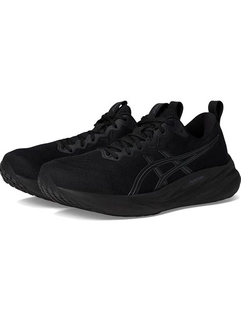 Asics gel running shoes + FREE SHIPPING | Zappos