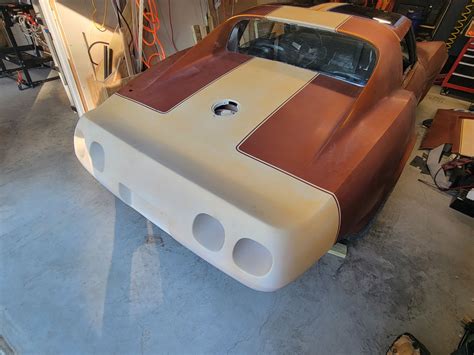 Custom Project Cars に対する画像結果