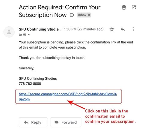 Résultat d’images pour Please Continue Email Examples