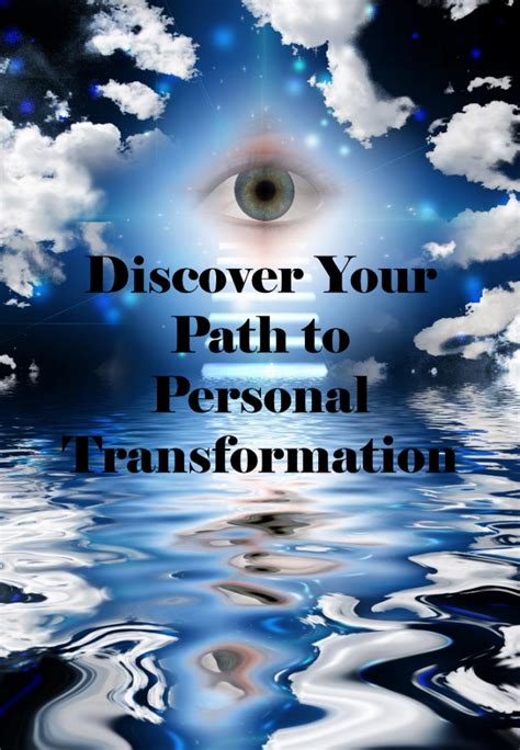 Image result for Personal Transformation Wave Model