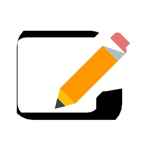 Image result for Add/Edit Delete GUI