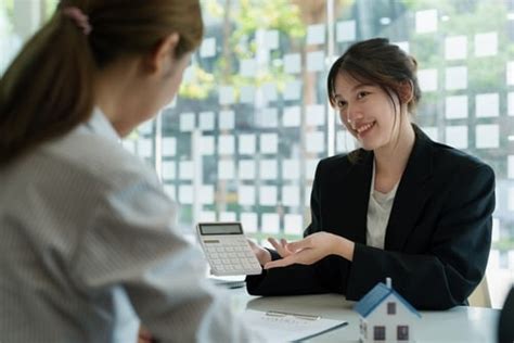 Image result for Business Analyst Interview Questions