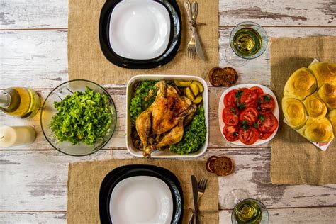 Image result for Easy Farm to Table Appetizer Recipes