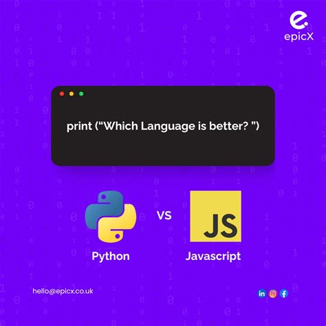 תוצאת תמונה עבור Prgramming Python