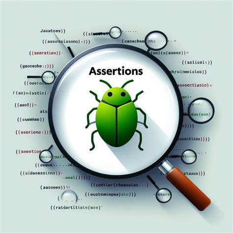 Image result for NetBeans Java Assertions