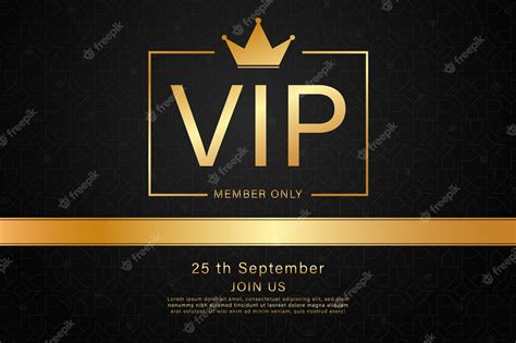 Image result for VIP Card Color