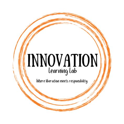 Image result for Tech and Innovation Learning Lab Logo