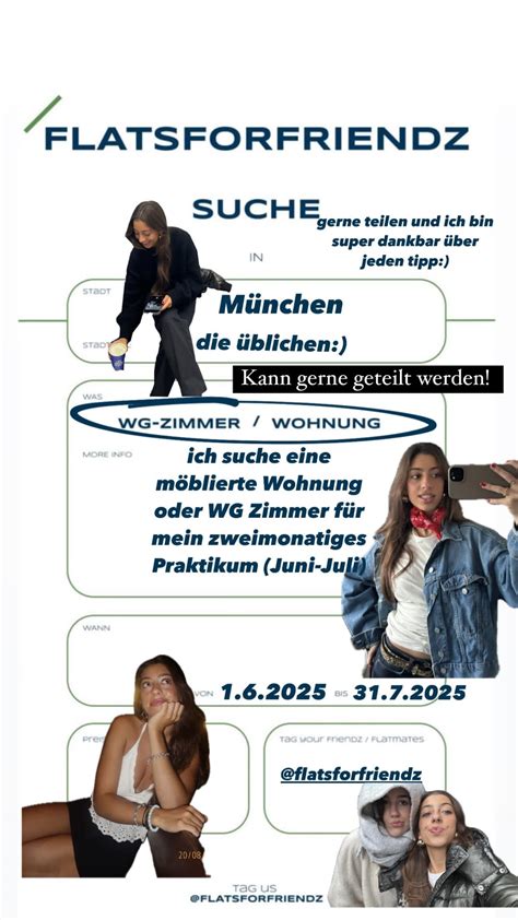 Living Inside a Computer కోసం చిత్ర ఫలితం