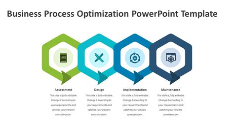 Image result for Process Optimization PowerPoint Templates