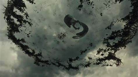 Image result for Alien Covenant Kill Engineers