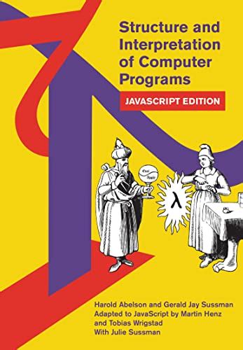 Image result for Strangest Programming Books