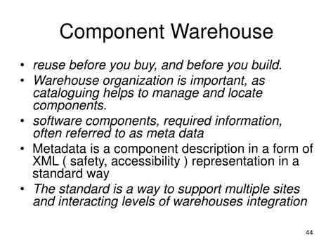 Image result for Base Engineering Component