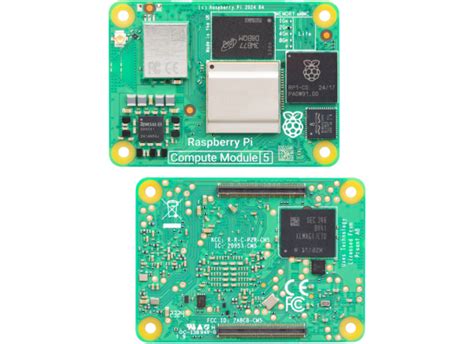 Image result for Raspberry Pi Cm5 Power