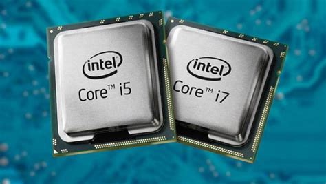 Intel I7 Processor Comparison Chart എന്നതിനുള്ള ഇമേജ് ഫലം
