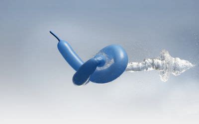 Image result for Exploding Testikals