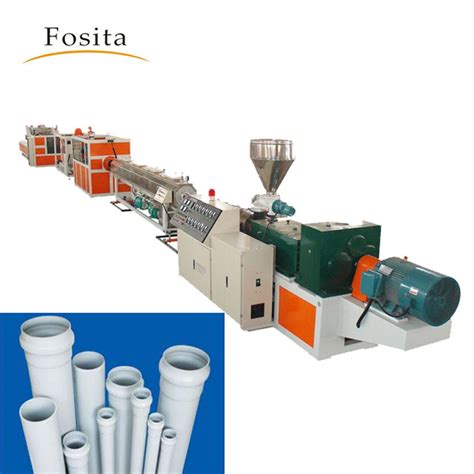 PVC Making Machine に対する画像結果