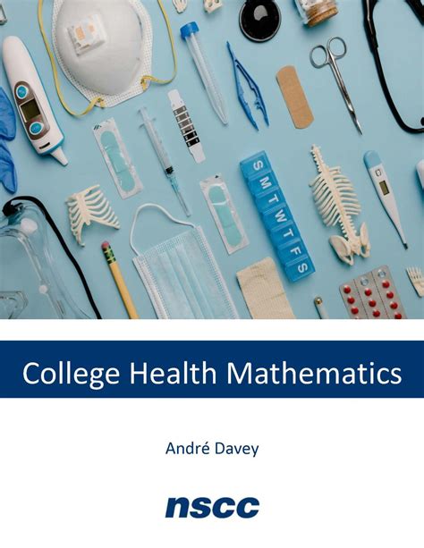 Toradh íomhá ar Administering Medications Book