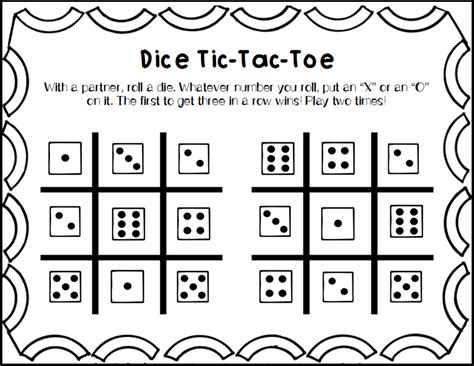 Math Games with Dice に対する画像結果