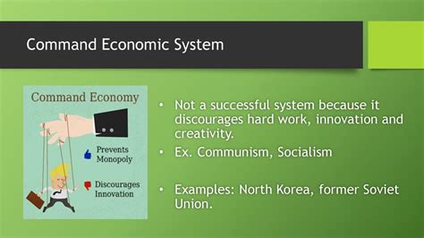 Image result for The Command System with Examples