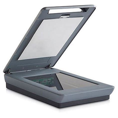 Image result for Scanners Computer