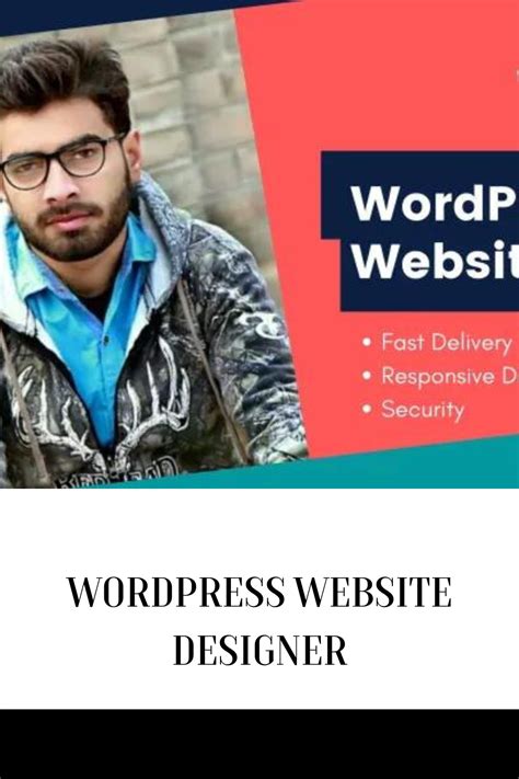 Image result for Create a Small Business CSS/HTML JS