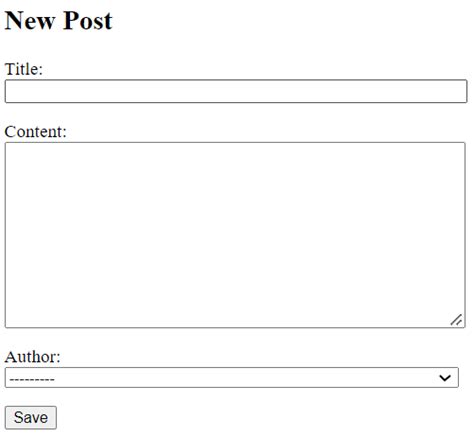 Image result for Python Form Examples