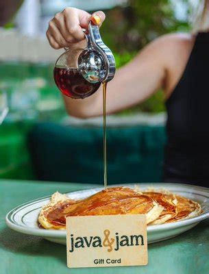 Toradh íomhá ar Java Jam Images. Free