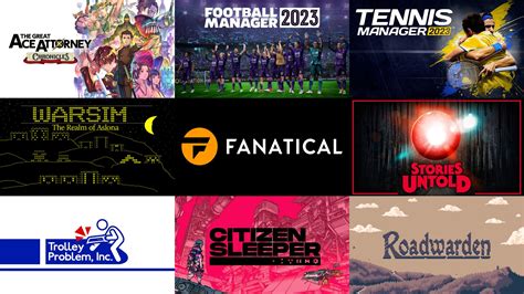 Text-Based Display Games に対する画像結果