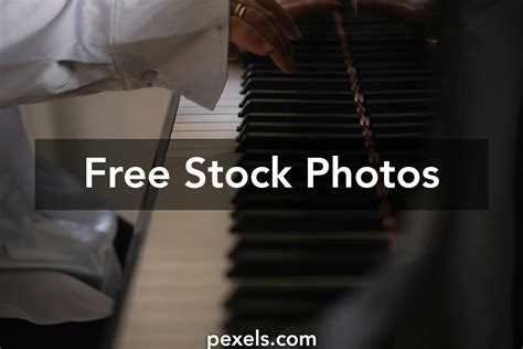 Image result for Finger Placement On Piano
