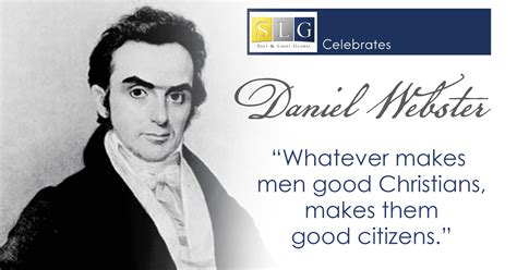 Daniel Webster Syphrett に対する画像結果