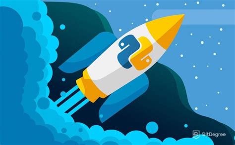 Toradh íomhá ar Learn Python Basics Fun and Simple Way