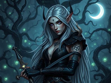 Alien Name Generator に対する画像結果