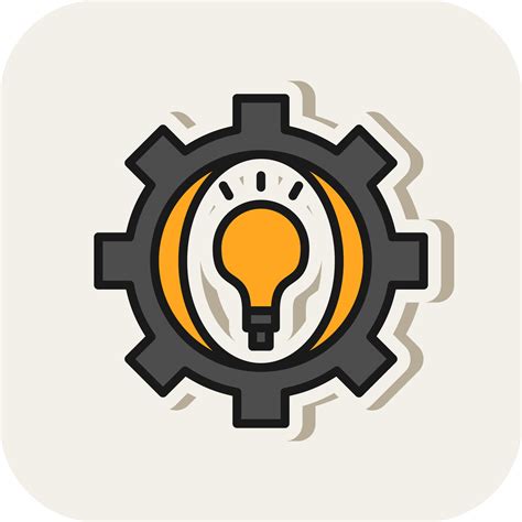 Image result for Icon Converging Graph