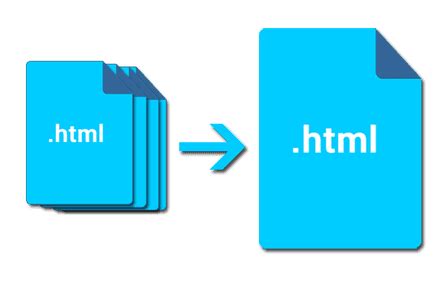 Multiple HTML Files Icon માટે ઇમેજ પરિણામ