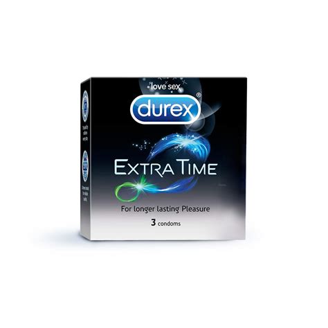 durex condom explained എന്നതിനുള്ള ഇമേജ് ഫലം