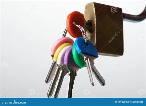 Image result for Key Hole Lock