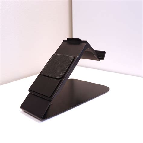 Afbeeldingsresultaten voor Mobile Device Testing Website