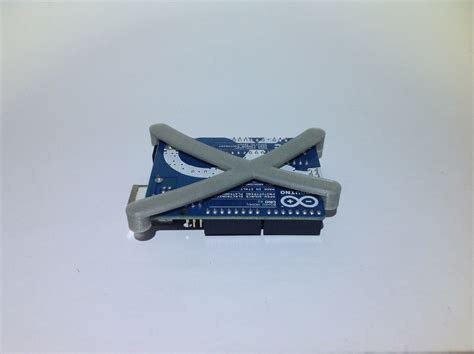 Image result for Arduino Houder