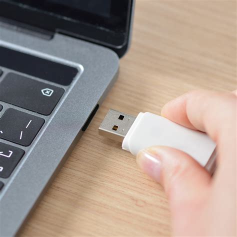 Image result for Personalized Memory Stick