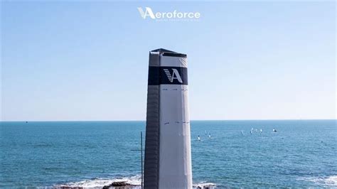 Aeroforce Codes എന്നതിനുള്ള ഇമേജ് ഫലം
