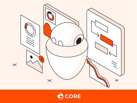 Image result for Ai Inference Prediction Example