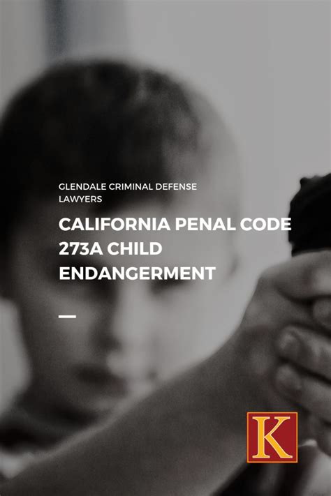 Afbeeldingsresultaten voor California Penal Code