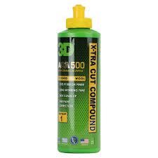 Toradh íomhá ar 3D ACA Logo