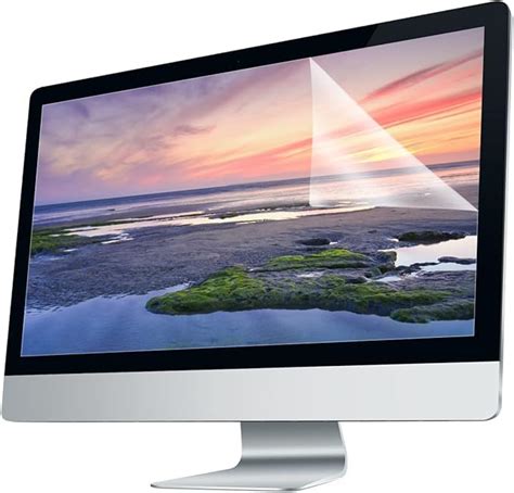 iMac Screen Cover Red に対する画像結果