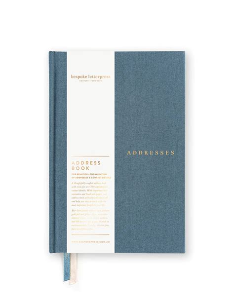 Image result for Target Address Book