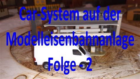 Afbeeldingsresultaten voor Faller Car Modell System